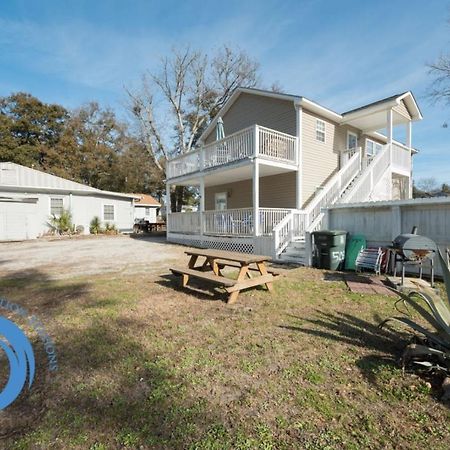 Sandcastle Down Myrtle Beach Exterior photo
